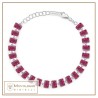 Bracciale Fancy Brosway